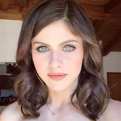 alexandra daddario sexiest pics|alexandra daddario (@alexandradaddario) • Instagram photos。